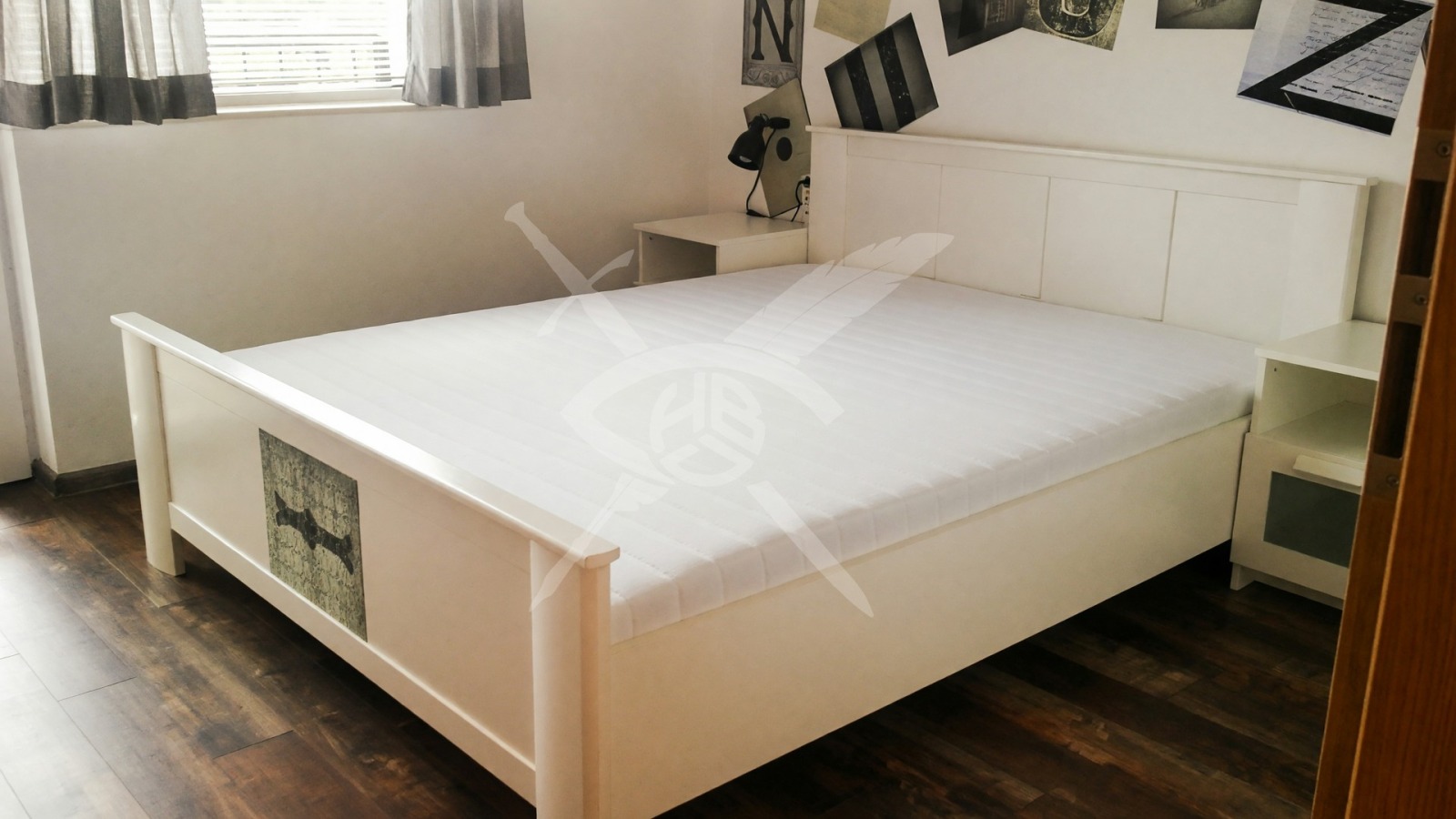 ���� ��� ���� 2-����� | Imot.bg � ����������� 4