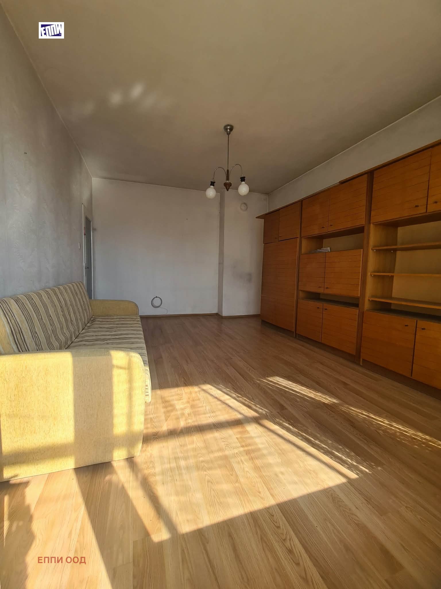 ���� ��� ���� 2-����� | Imot.bg � ����������� 2