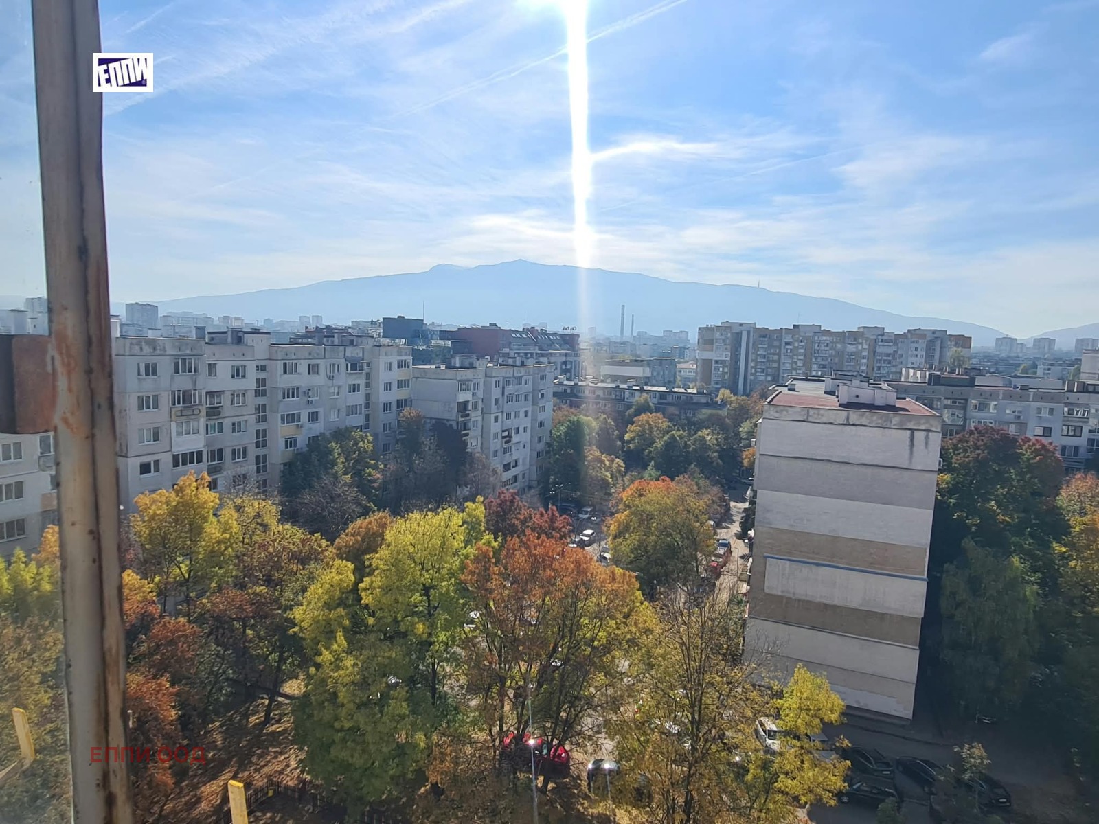 ���� ��� ���� 2-����� | Imot.bg � ����������� 5