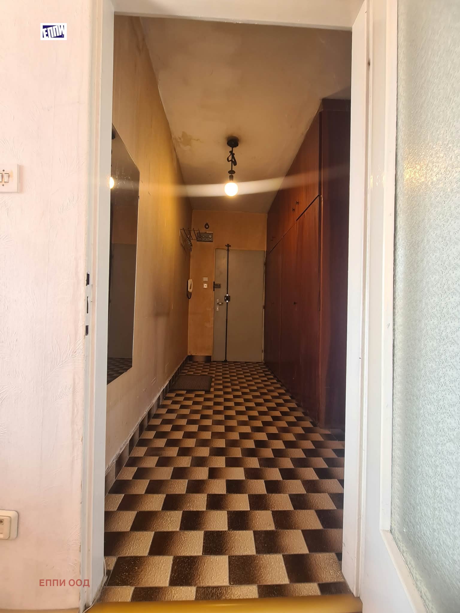 ���� ��� ���� 2-����� | Imot.bg � ����������� 7