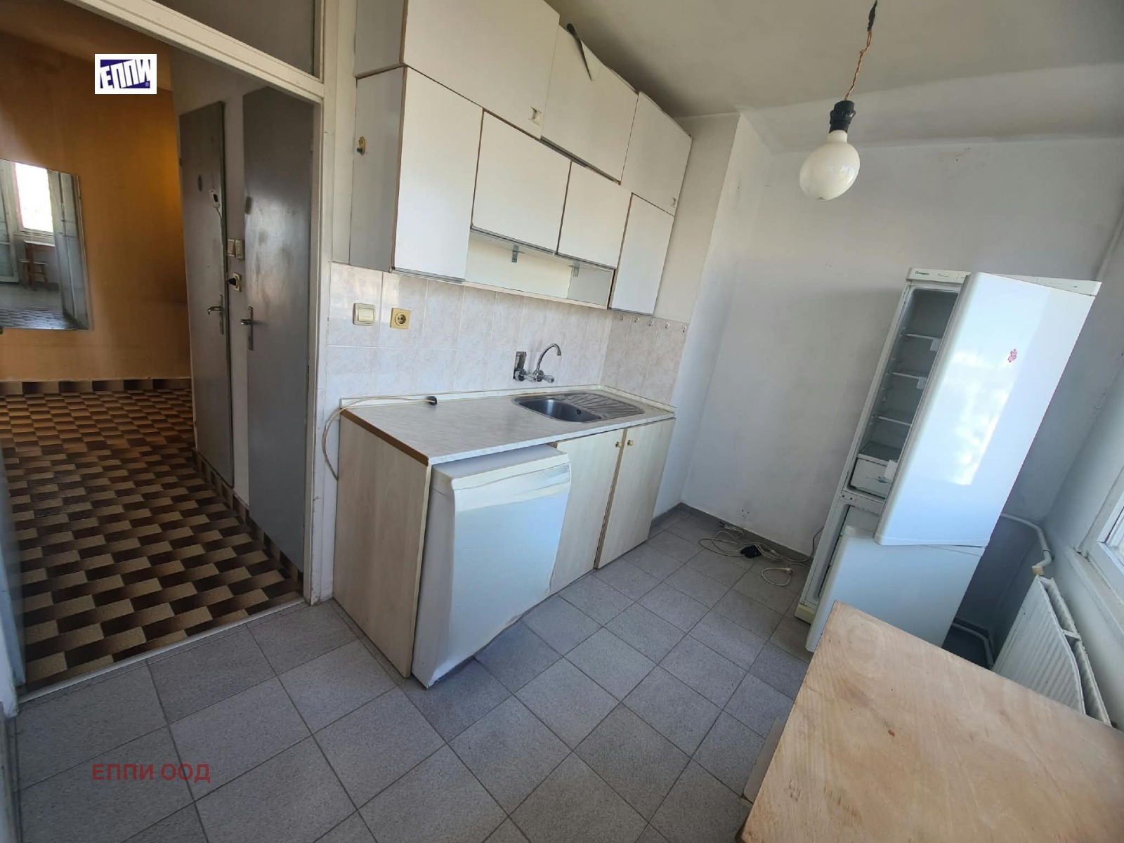 ���� ��� ���� 2-����� | Imot.bg � ����������� 11