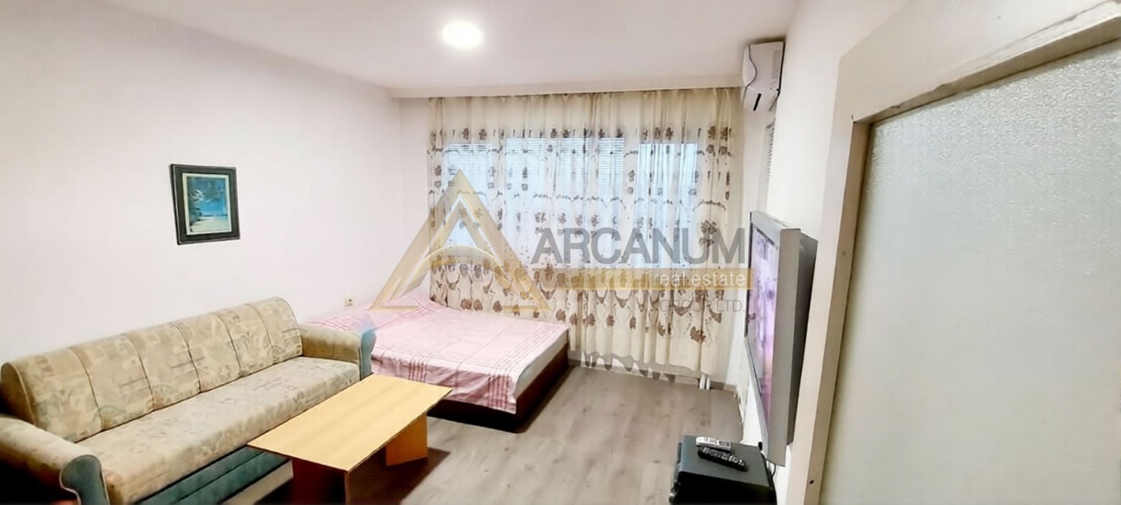 ���� ��� ���� 3-����� | Imot.bg � ����������� 2