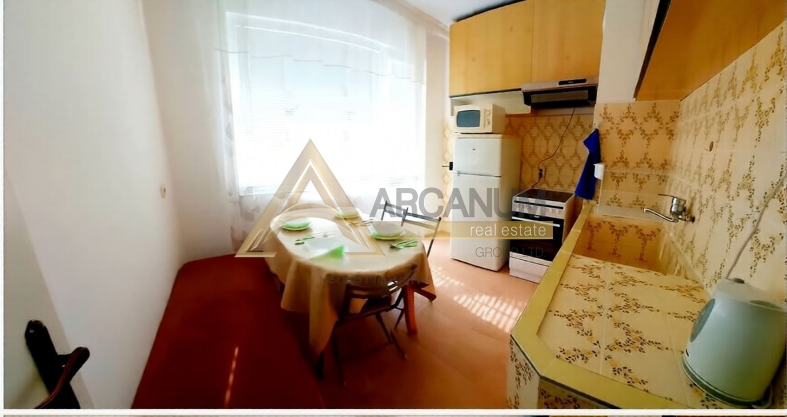 ���� ��� ���� 3-����� | Imot.bg � ����������� 3