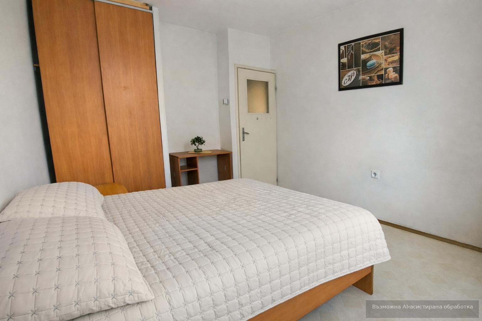 ���� ��� ���� 3-����� | Imot.bg � ����������� 5