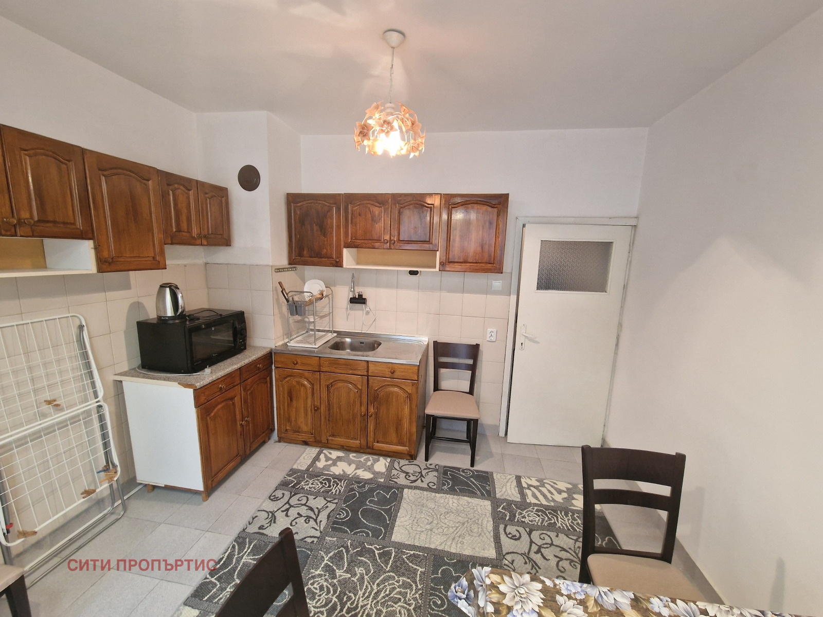 ���� ��� ���� 3-����� | Imot.bg � ����������� 3