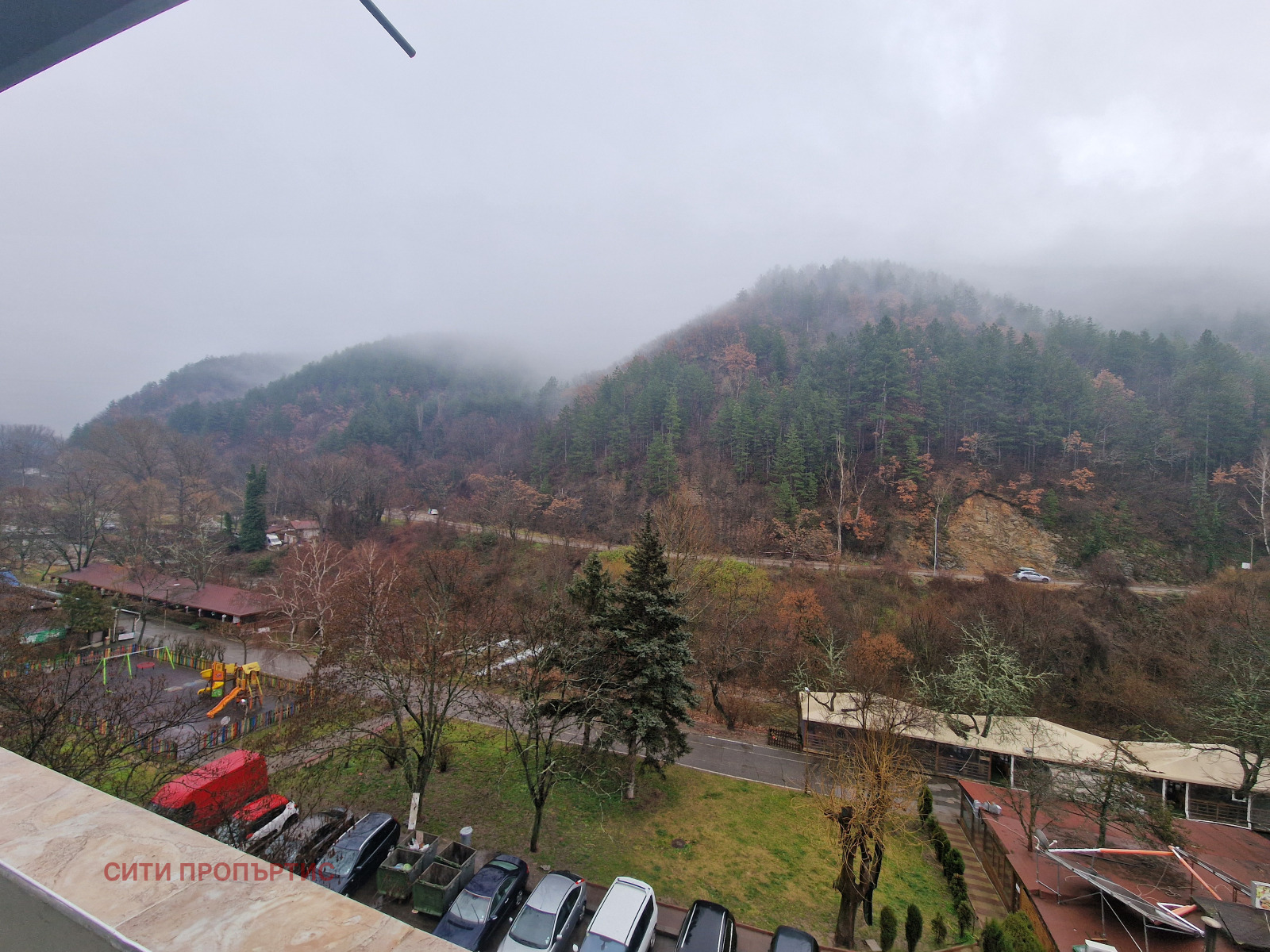 ���� ��� ���� 3-����� | Imot.bg � ����������� 2