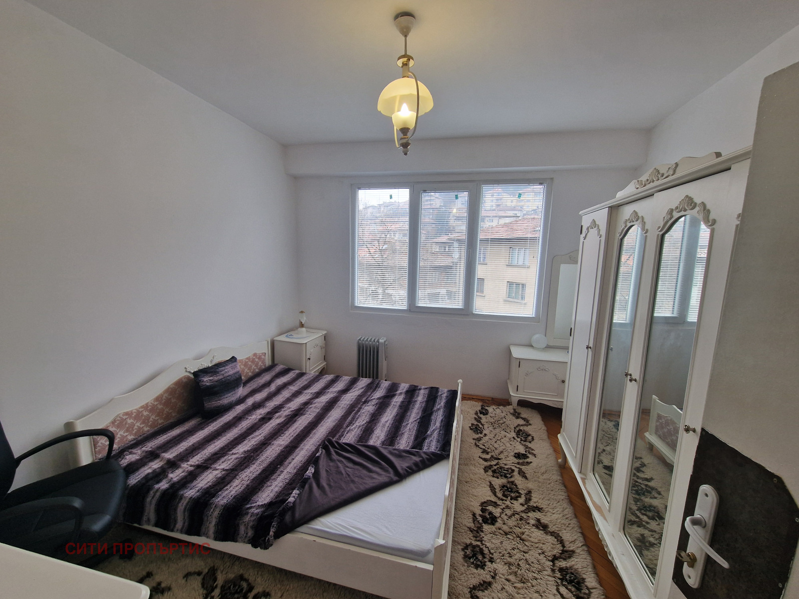 ���� ��� ���� 3-����� | Imot.bg � ����������� 5