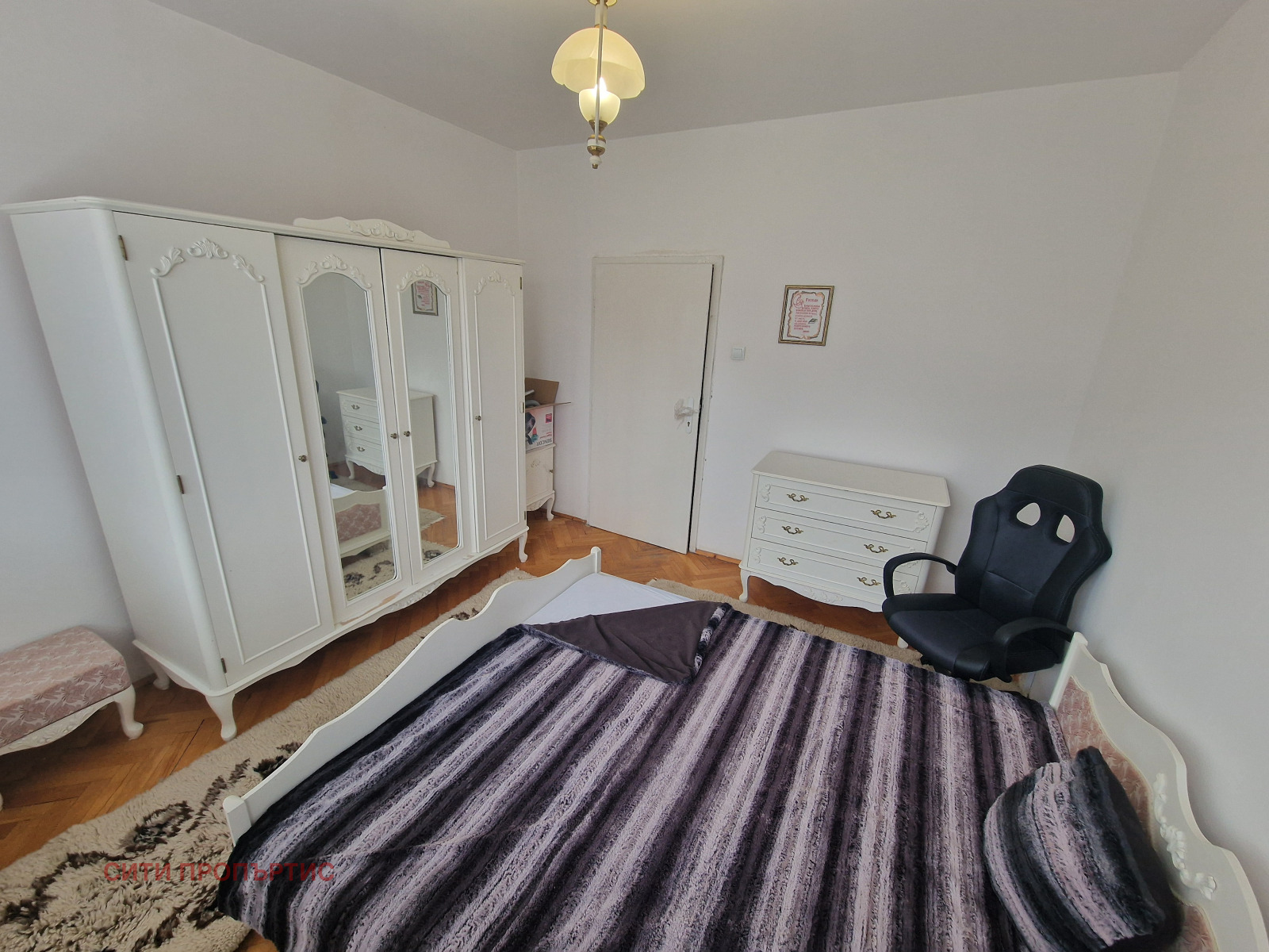 ���� ��� ���� 3-����� | Imot.bg � ����������� 6