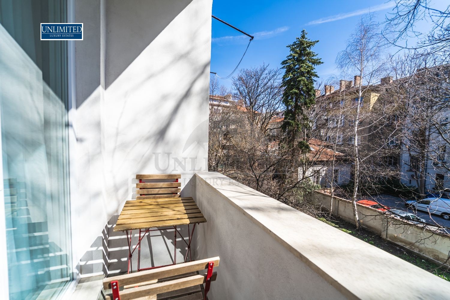 ���� ��� ���� 3-����� | Imot.bg � ����������� 5