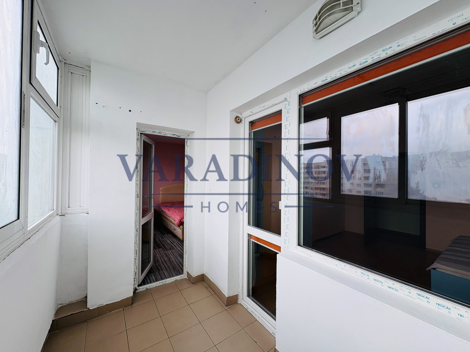 ���� ��� ���� 3-����� | Imot.bg � ����������� 12