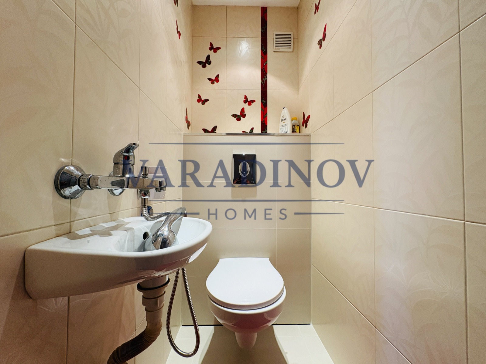 ���� ��� ���� 3-����� | Imot.bg � ����������� 10