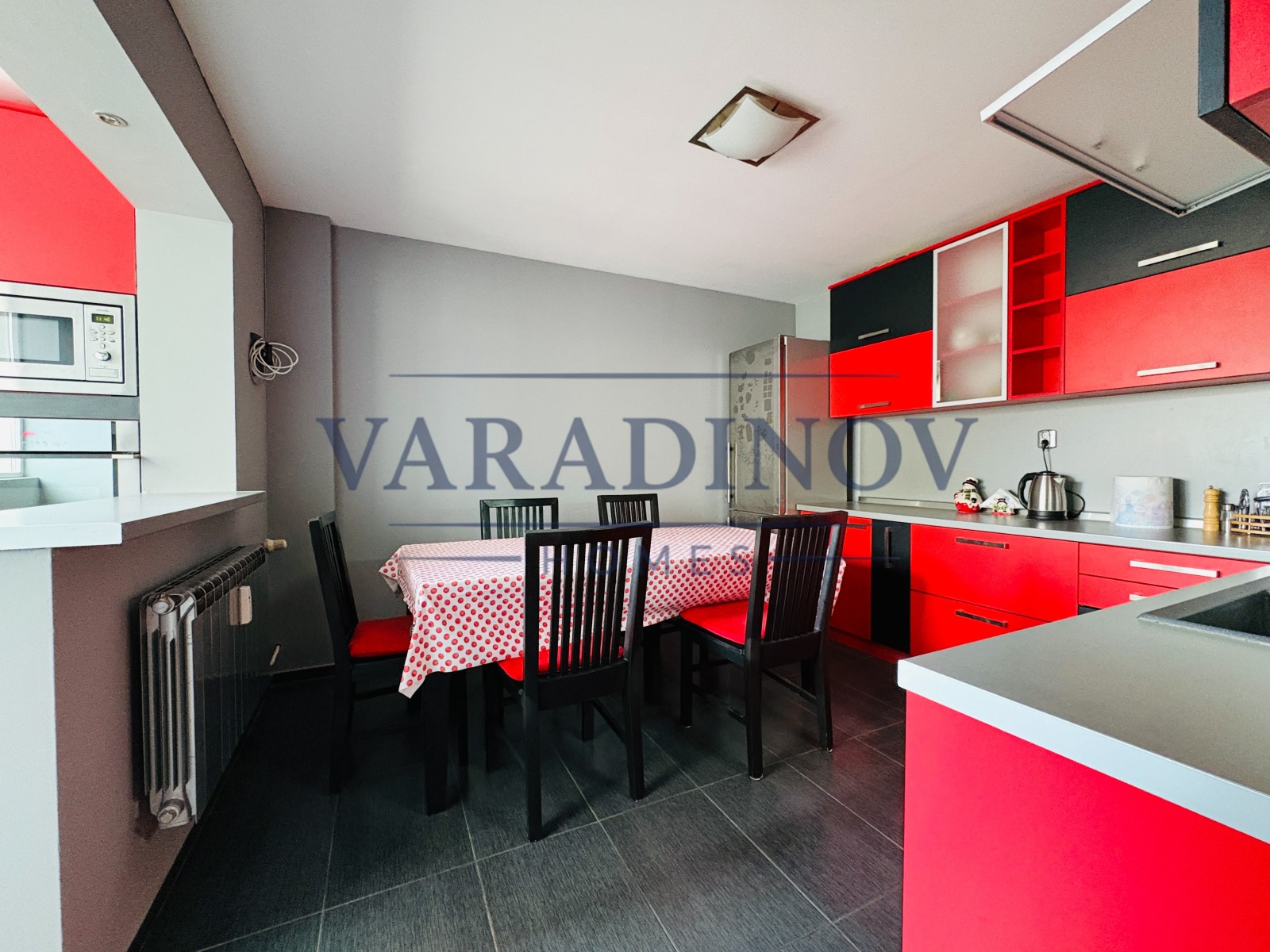 ���� ��� ���� 3-����� | Imot.bg � ����������� 6