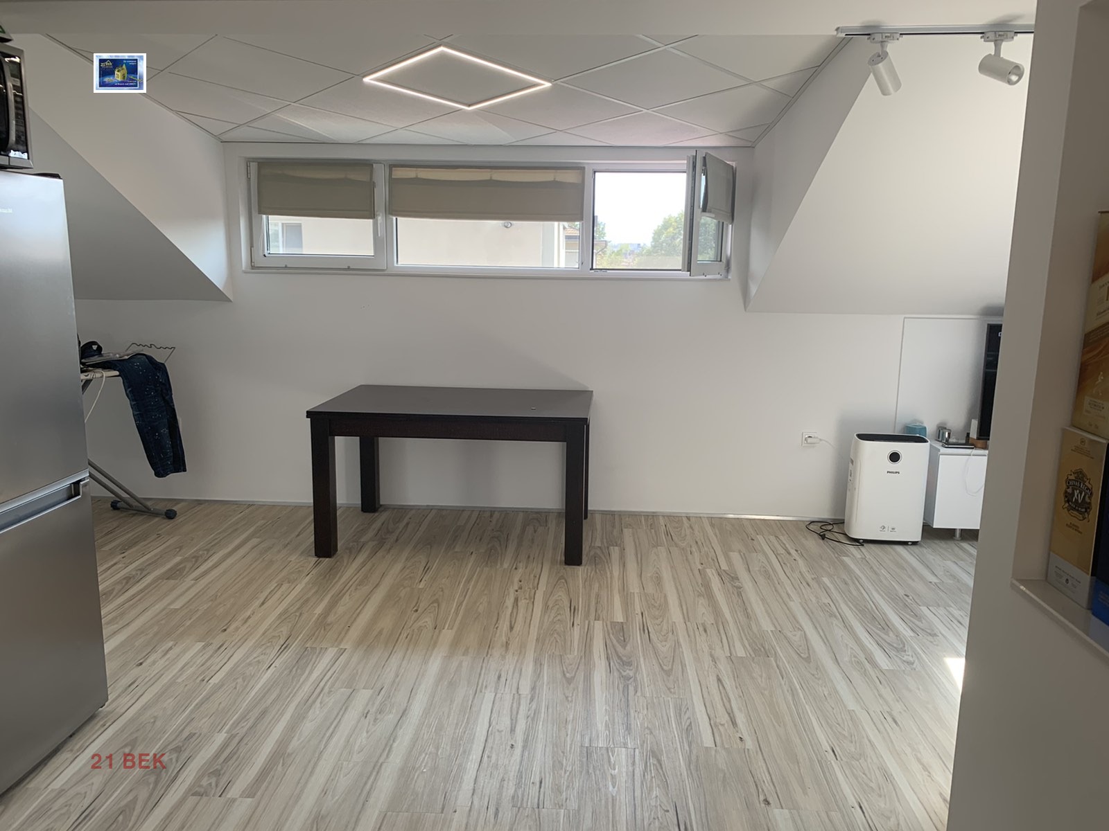 ���� ��� ���� 3-����� | Imot.bg � ����������� 5