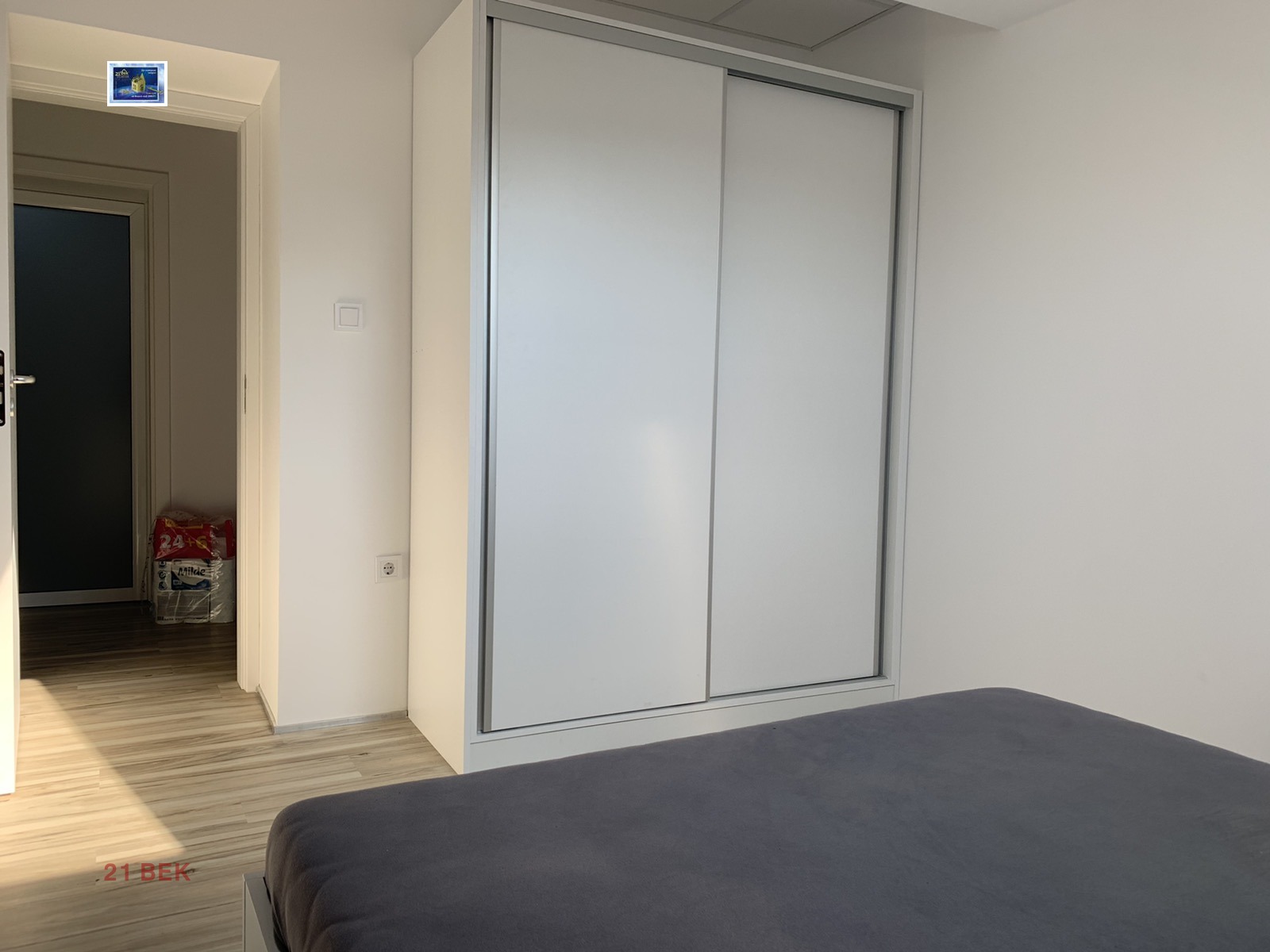 ���� ��� ���� 3-����� | Imot.bg � ����������� 6