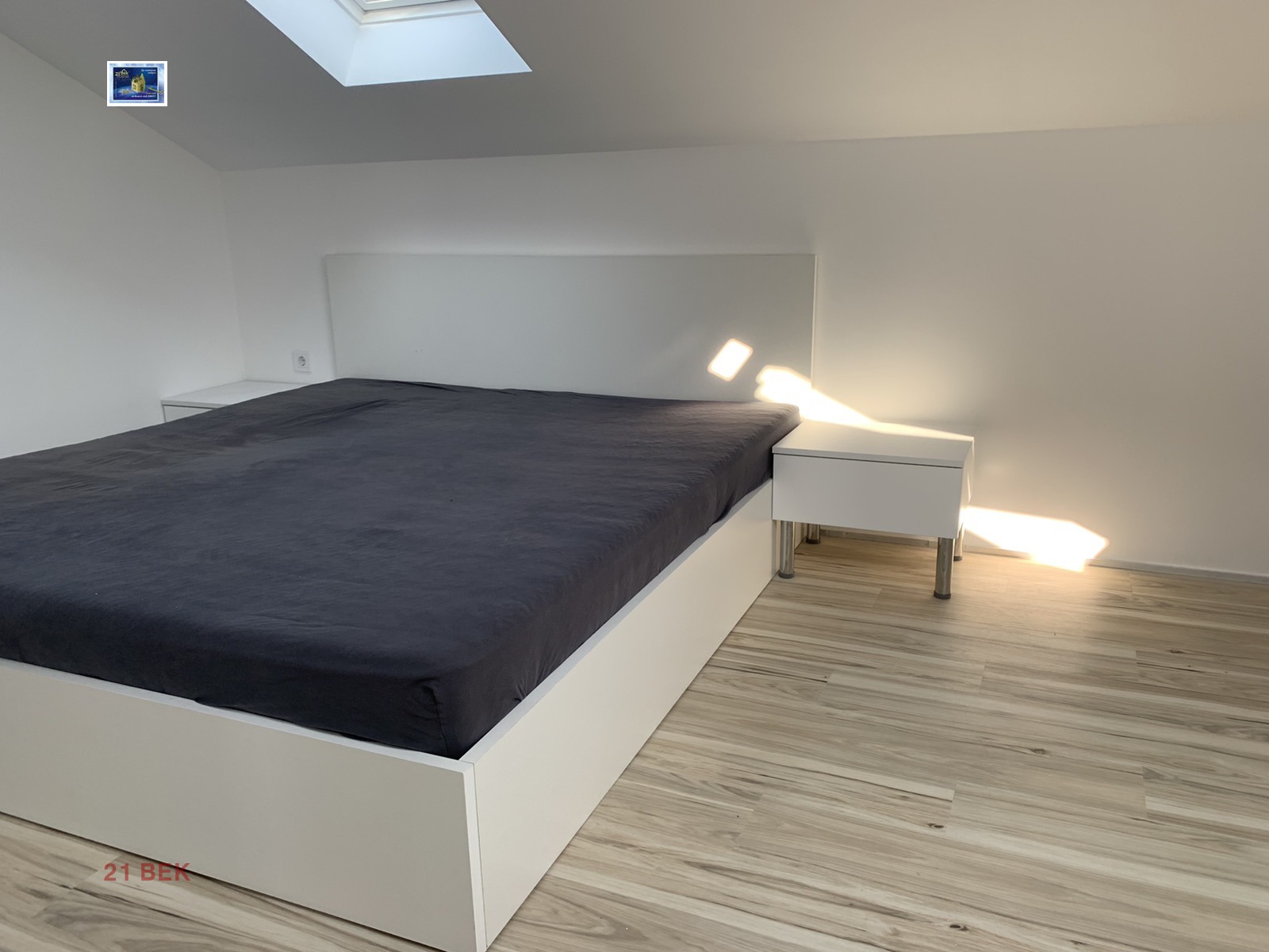 ���� ��� ���� 3-����� | Imot.bg � ����������� 7