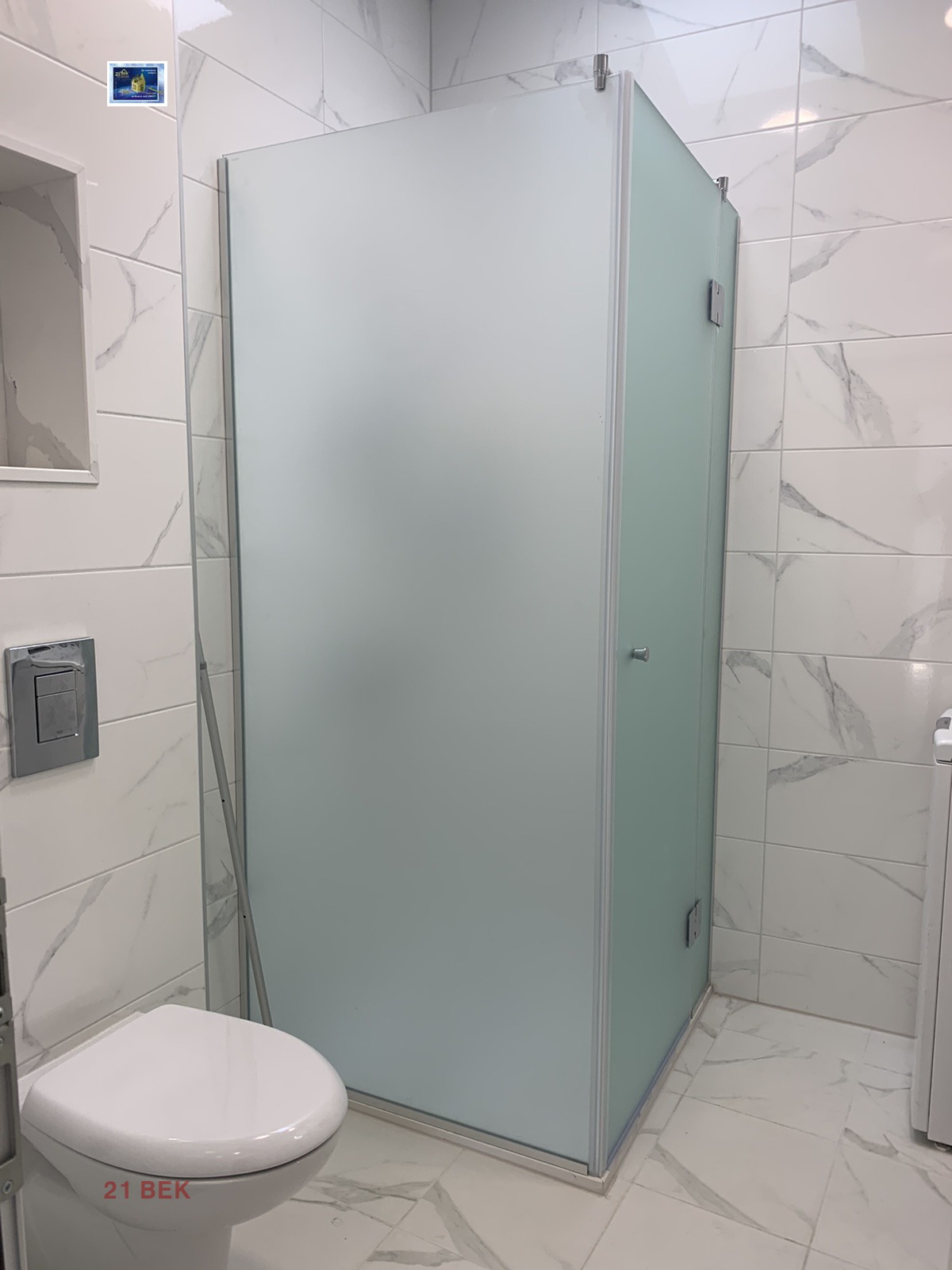 ���� ��� ���� 3-����� | Imot.bg � ����������� 13