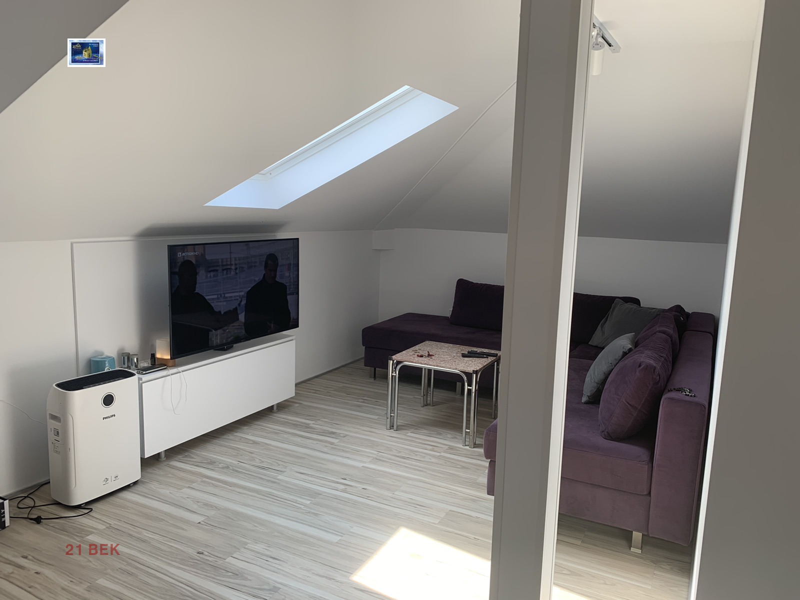 ���� ��� ���� 3-����� | Imot.bg � ����������� 4