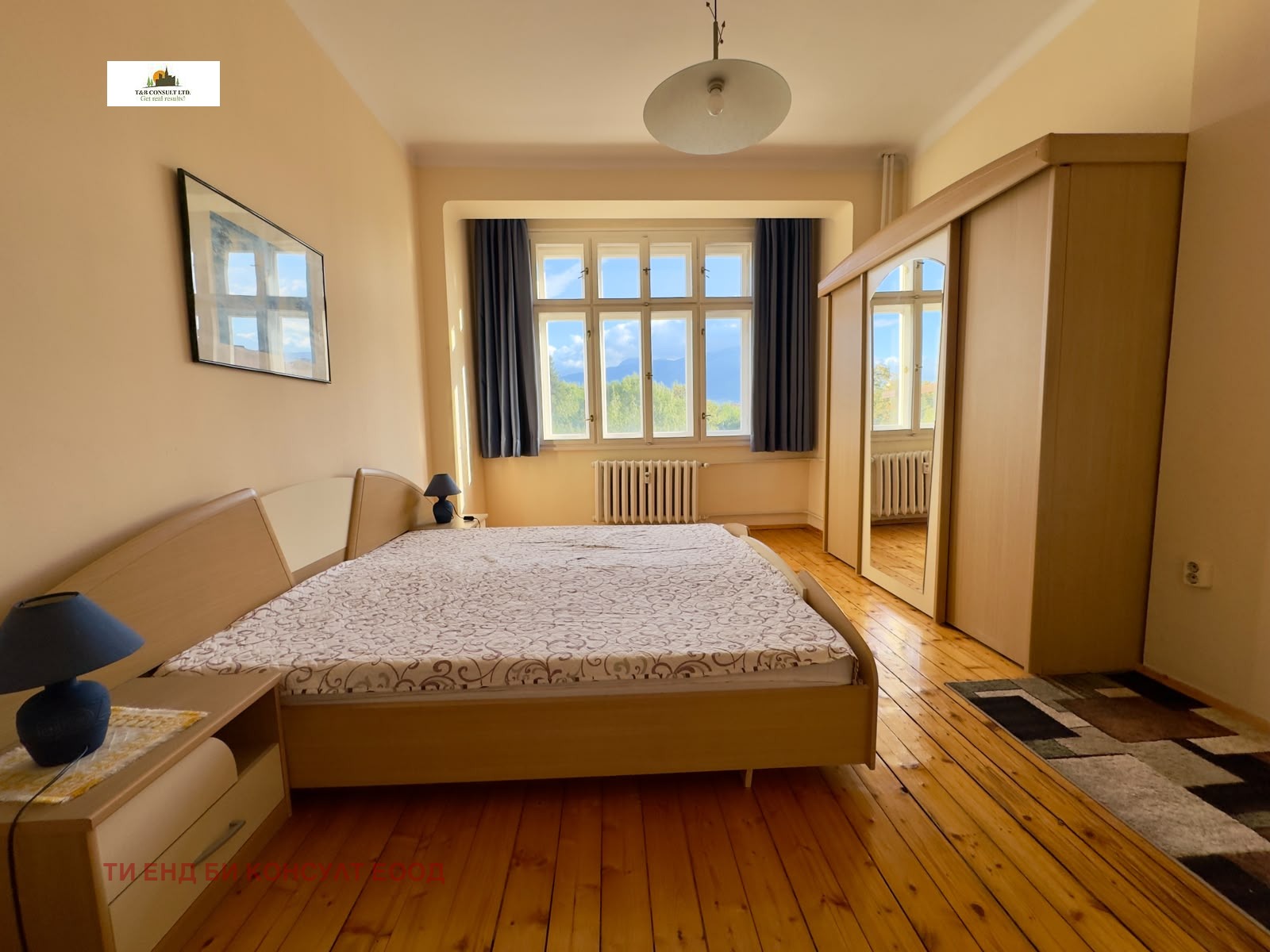 ���� ��� ���� 3-����� | Imot.bg � ����������� 7