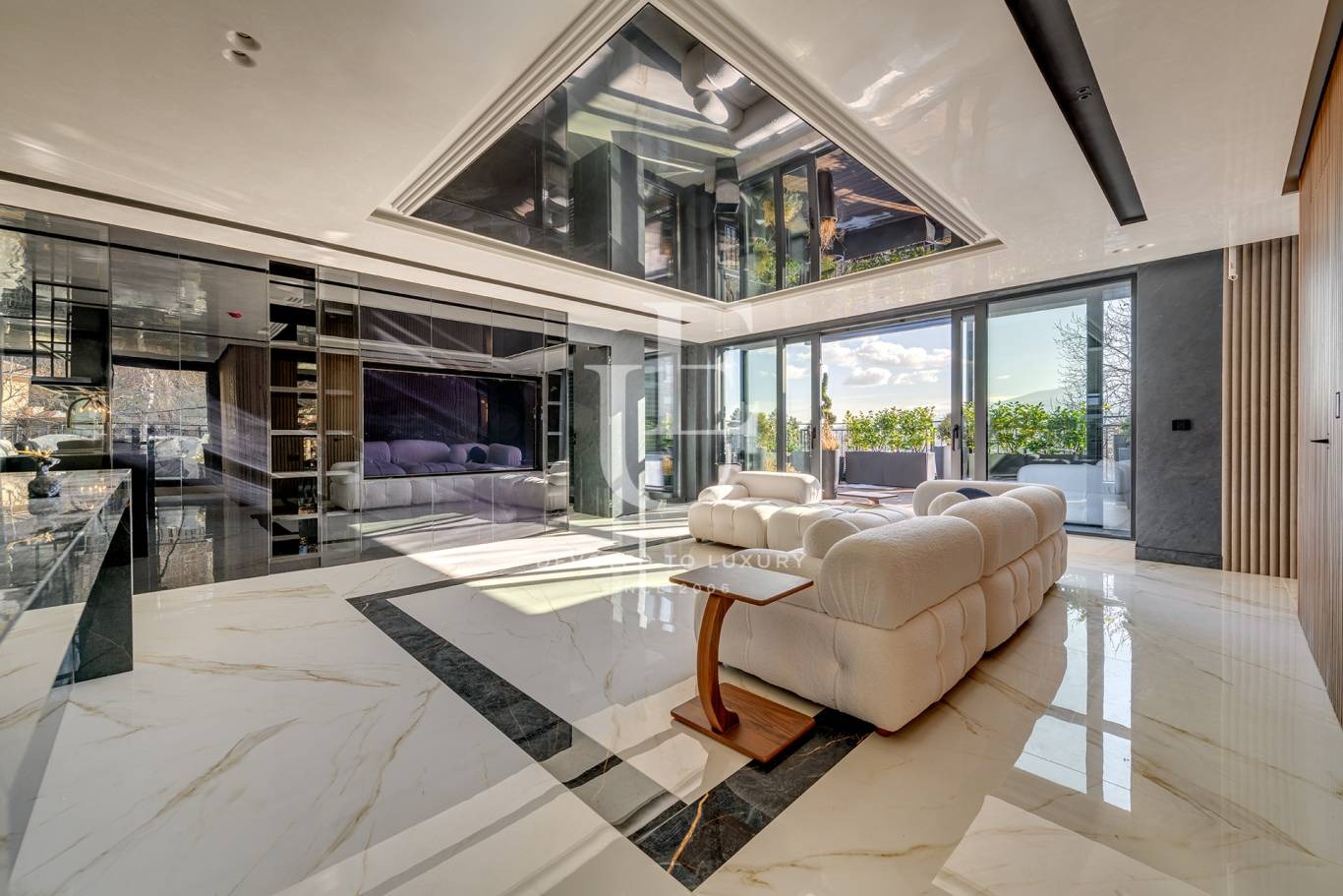 ���� ��� ���� 4-����� | Imot.bg � ����������� 3