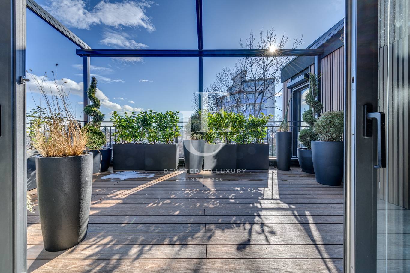 ���� ��� ���� 4-����� | Imot.bg � ����������� 6