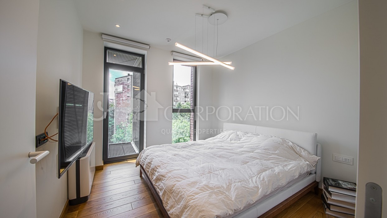 ���� ��� ���� 4-����� | Imot.bg � ����������� 7