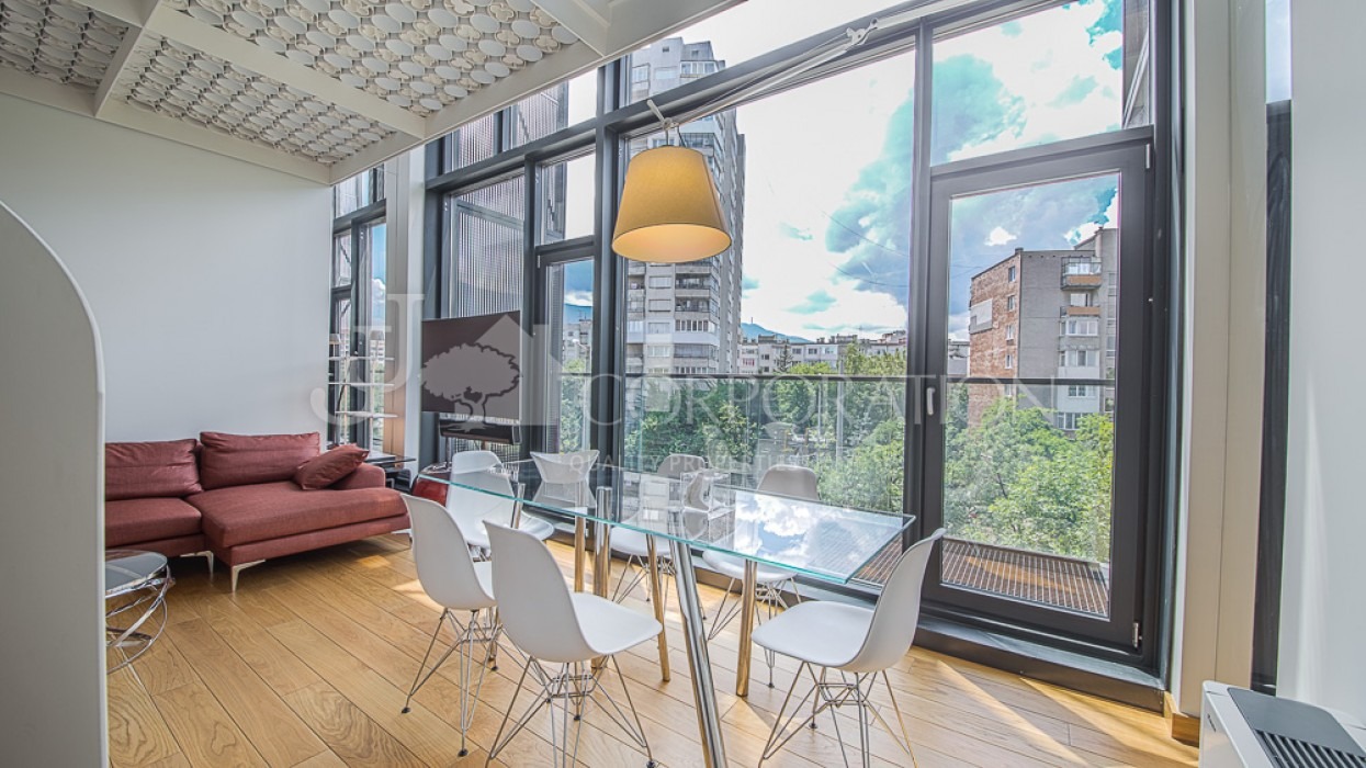 ���� ��� ���� 4-����� | Imot.bg � ����������� 3