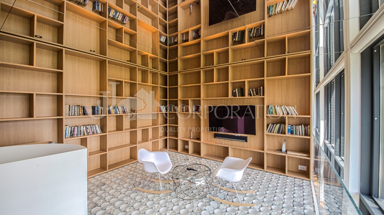 ���� ��� ���� 4-����� | Imot.bg � ����������� 5