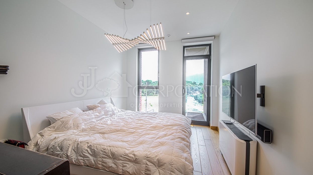 ���� ��� ���� 4-����� | Imot.bg � ����������� 12