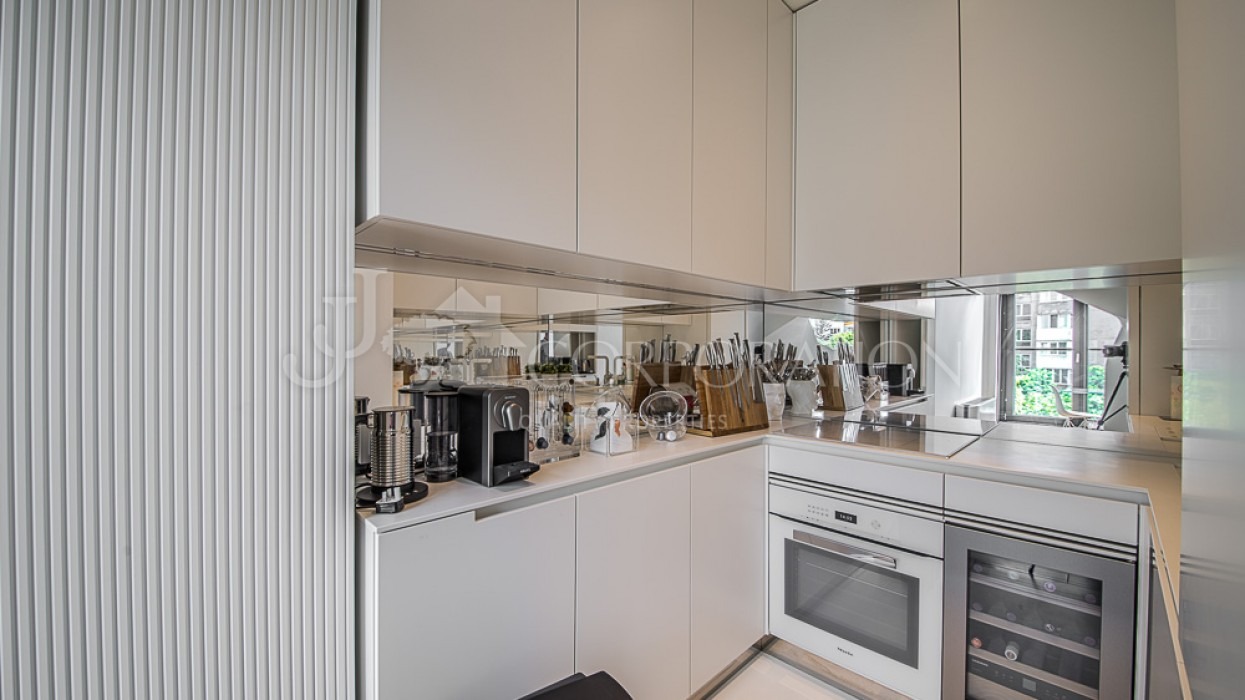 ���� ��� ���� 4-����� | Imot.bg � ����������� 4