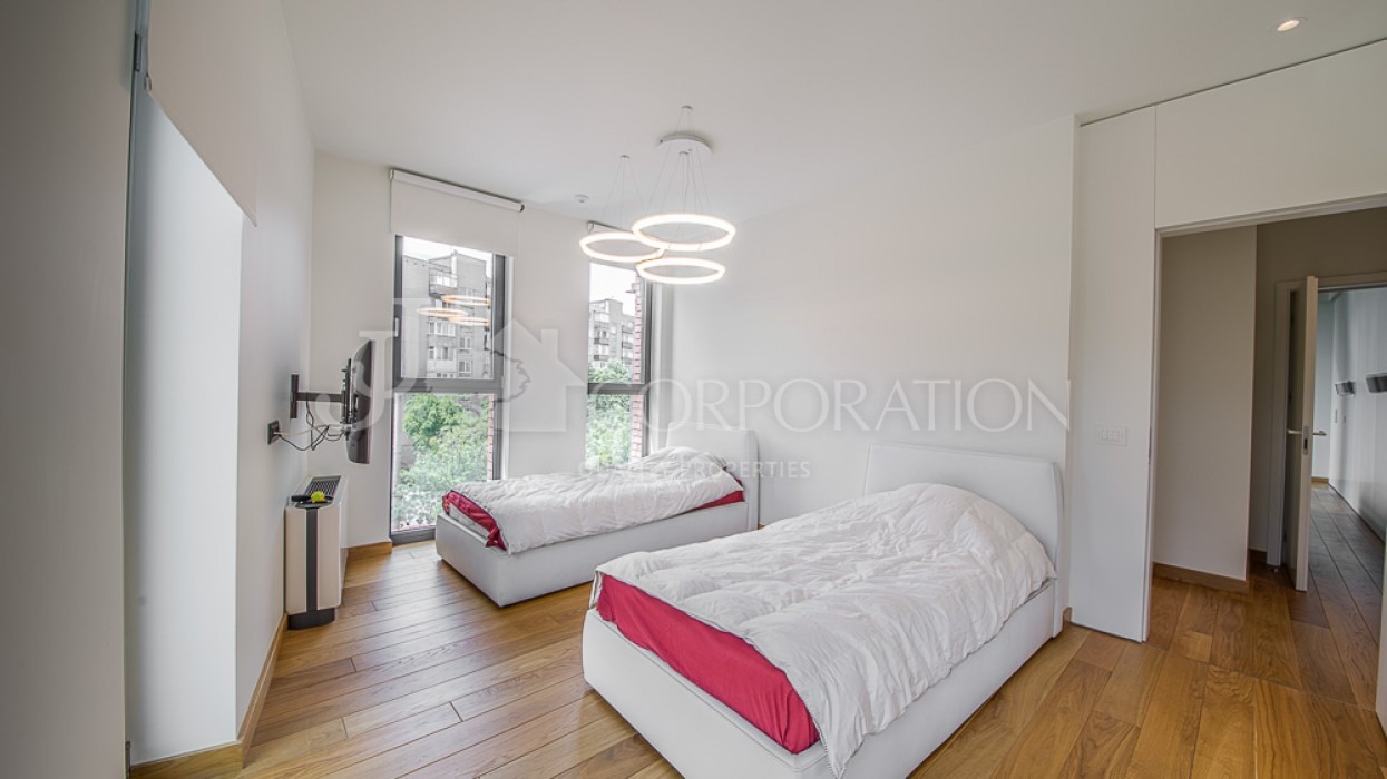 ���� ��� ���� 4-����� | Imot.bg � ����������� 10