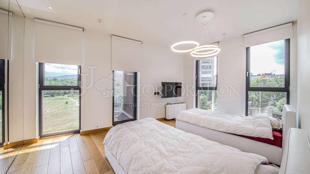 ���� ��� ���� 4-����� | Imot.bg � ����������� 11