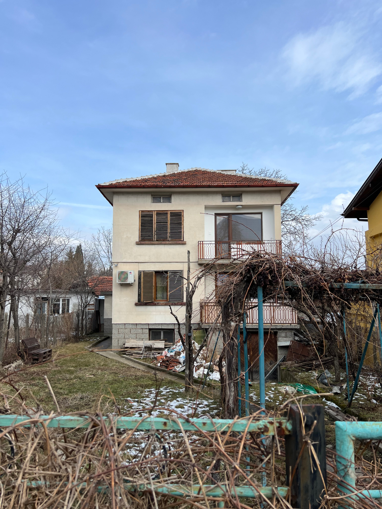 ���� ��� ���� ���� �� ���� | Imot.bg � ����������� 8