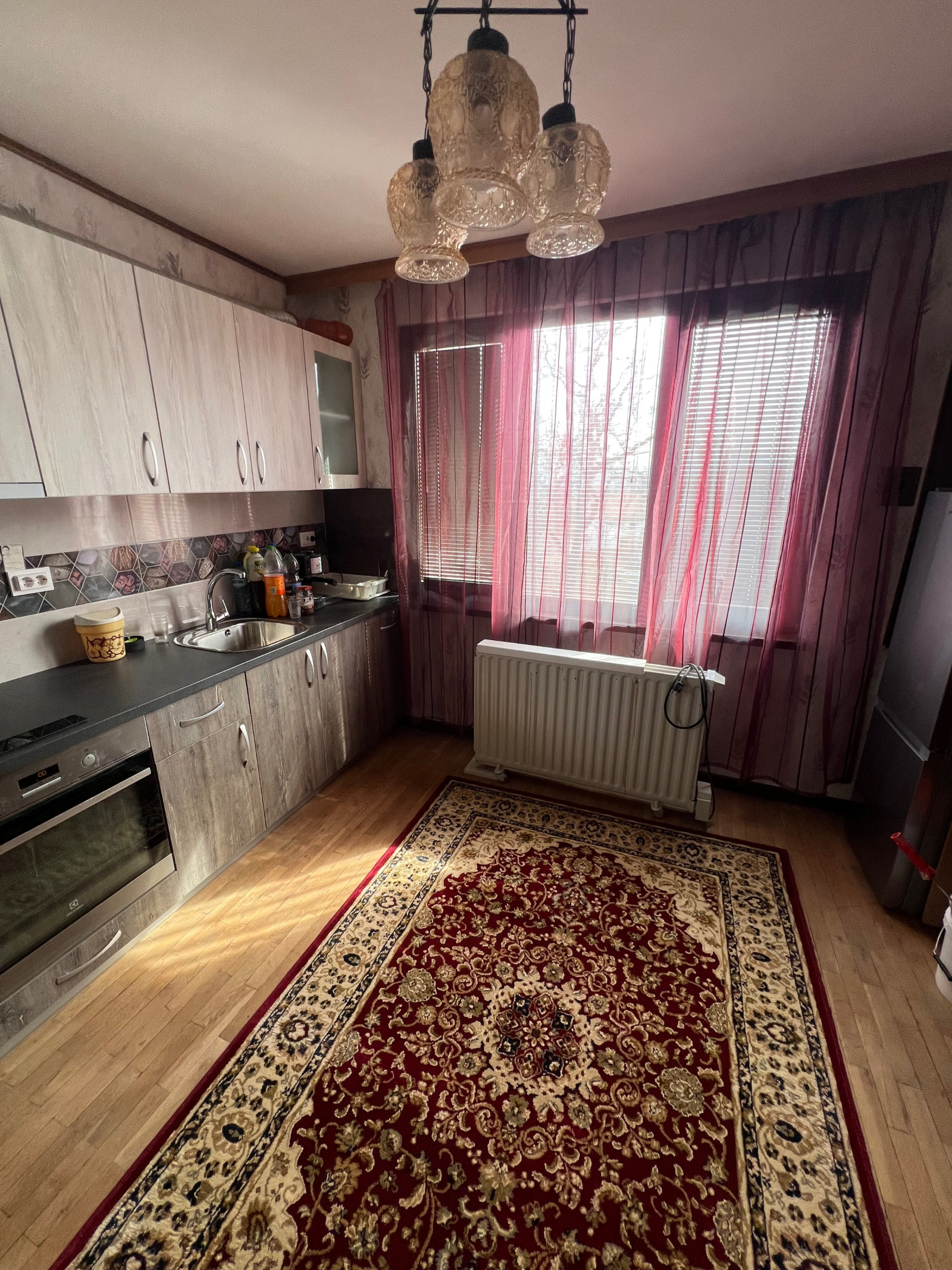 ���� ��� ���� ���� �� ���� | Imot.bg � ����������� 3