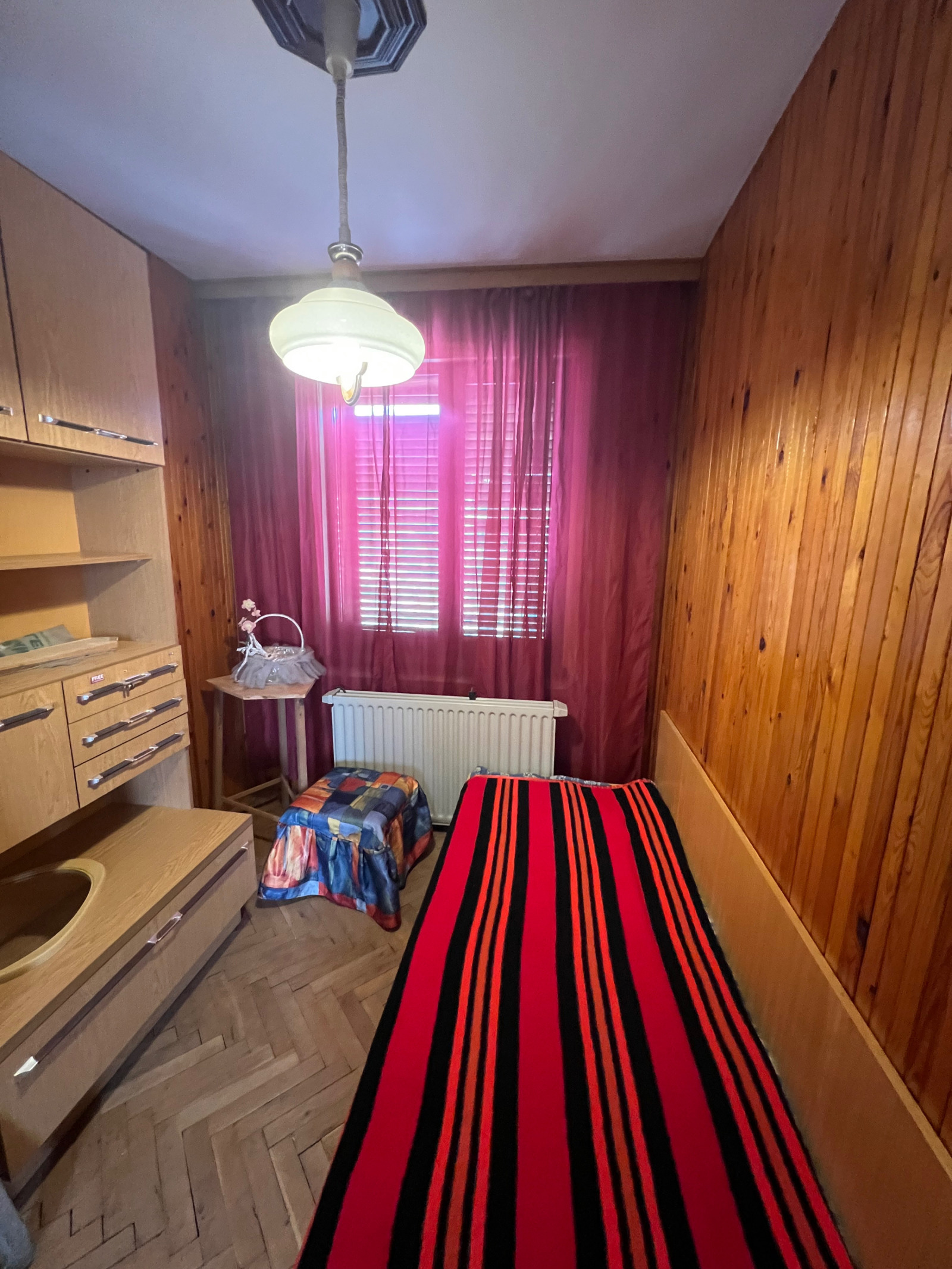 ���� ��� ���� ���� �� ���� | Imot.bg � ����������� 7