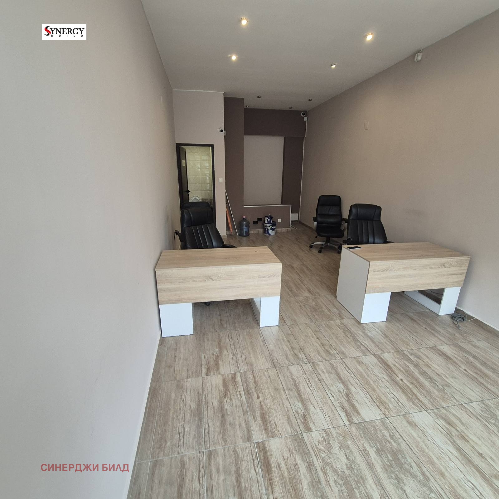 ���� ��� ���� ������� | Imot.bg � ����������� 2