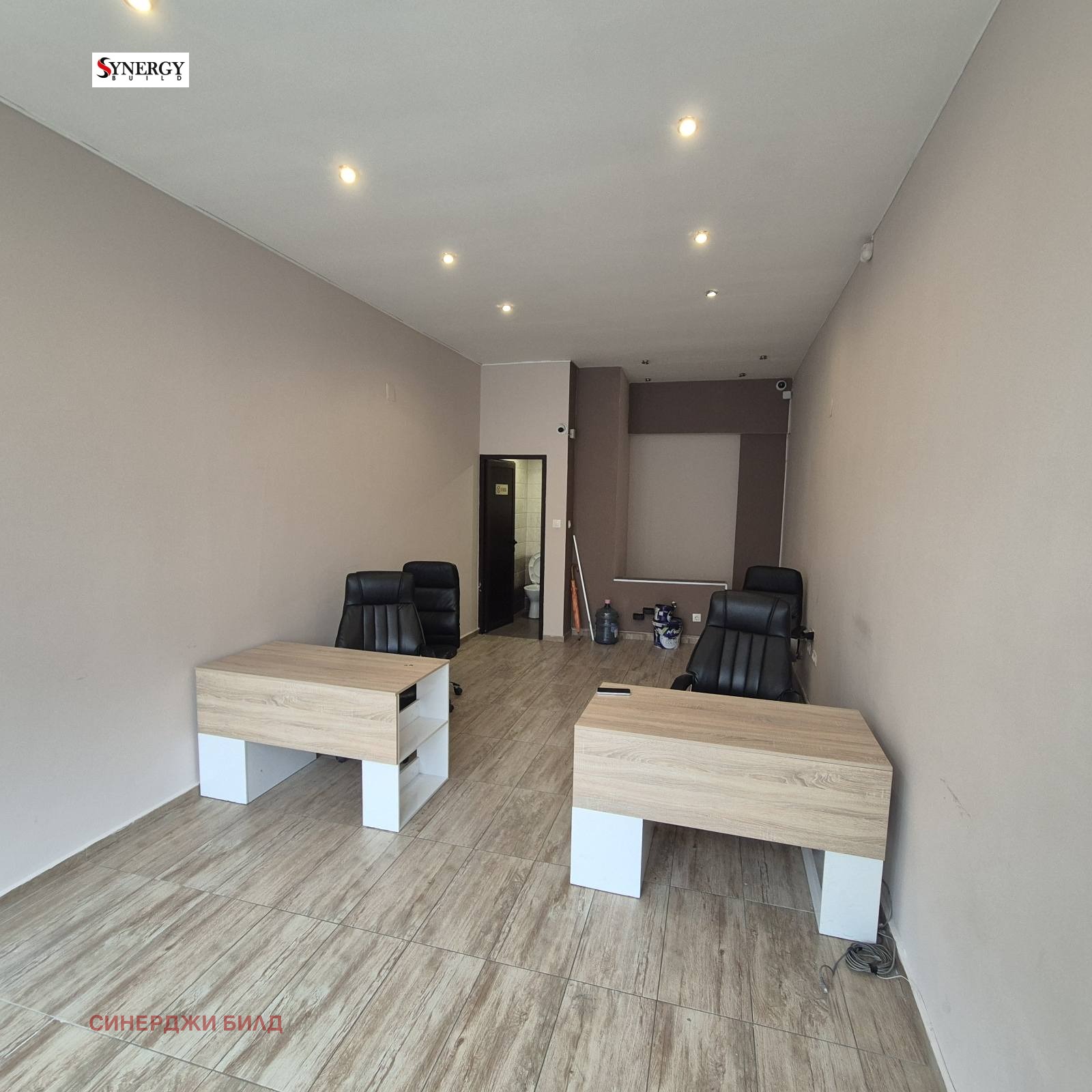 ���� ��� ���� ������� | Imot.bg � ����������� 1