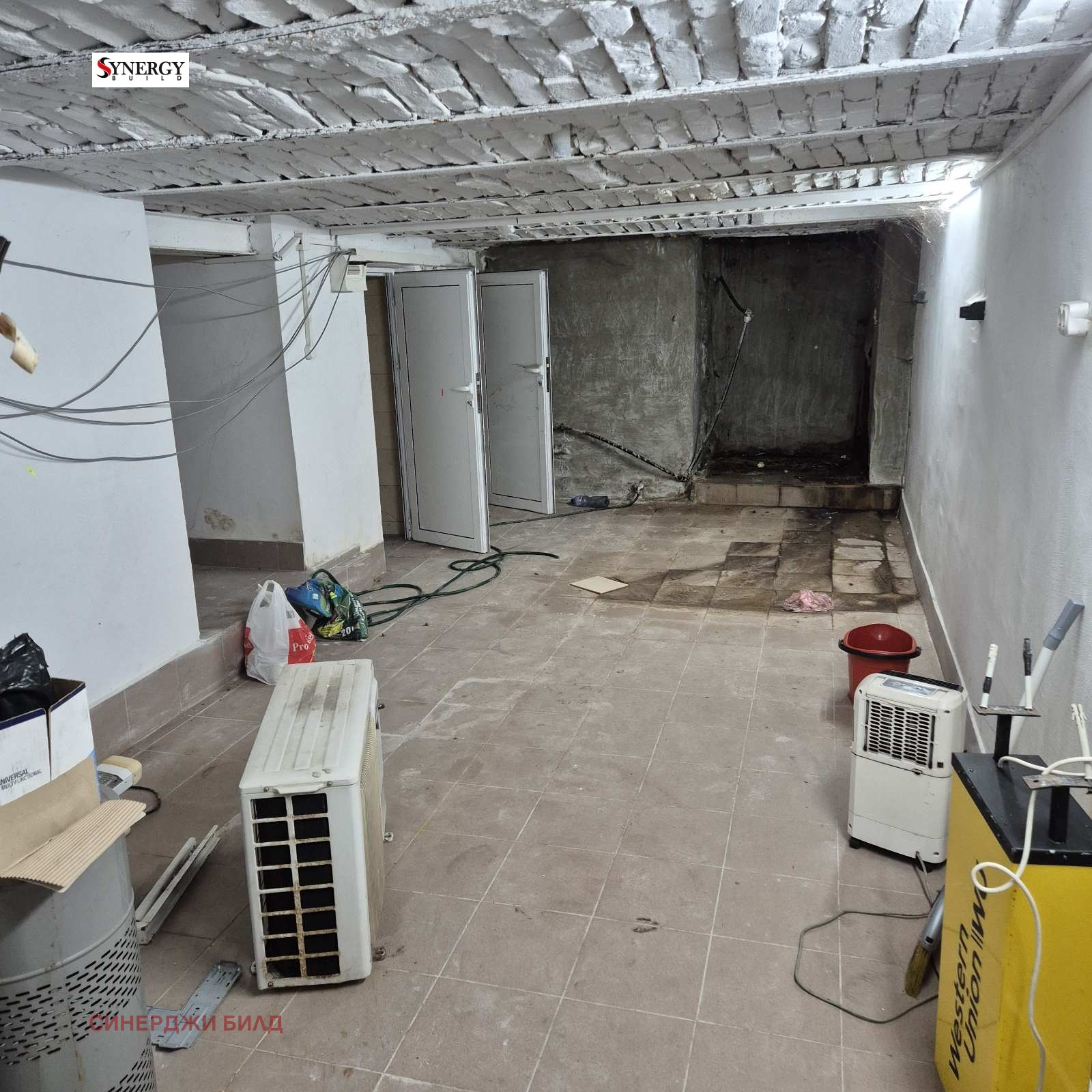 ���� ��� ���� ������� | Imot.bg � ����������� 7