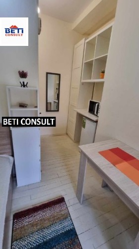 ���� ��� ���� ���� | Imot.bg � ����� ������ 4