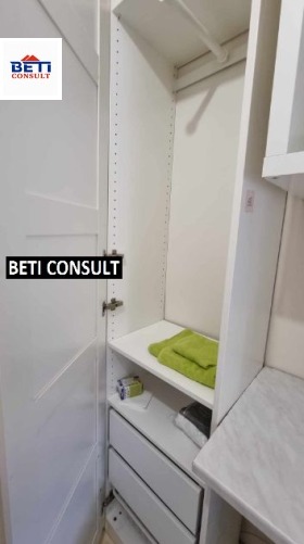 ���� ��� ���� ���� | Imot.bg � ����� ������ 3