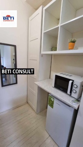 ���� ��� ���� ���� | Imot.bg � ����� ������ 2
