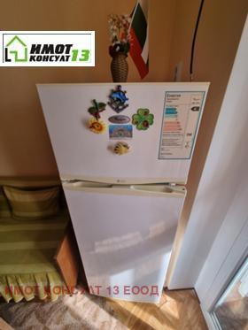 ���� ��� ���� 1-����� | Imot.bg � ����� ������ 3