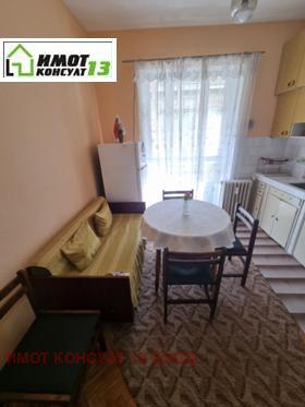���� ��� ���� 1-����� | Imot.bg � ����� ������ 2