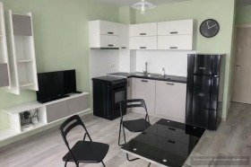 ���� ��� ���� 1-����� | Imot.bg � ����� ������ 3