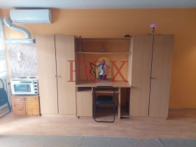 ���� ��� ���� 1-����� | Imot.bg � ����� ������ 3