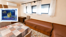 ���� ��� ���� 1-����� | Imot.bg � ����� ������ 3