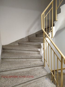 ���� ��� ���� 2-����� | Imot.bg � ����� ������ 11