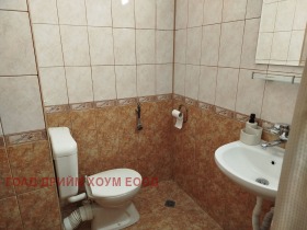 ���� ��� ���� 2-����� | Imot.bg � ����� ������ 2