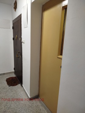 ���� ��� ���� 2-����� | Imot.bg � ����� ������ 10