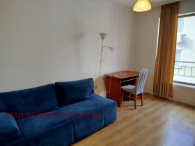 ���� ��� ���� 2-����� | Imot.bg � ����� ������ 12