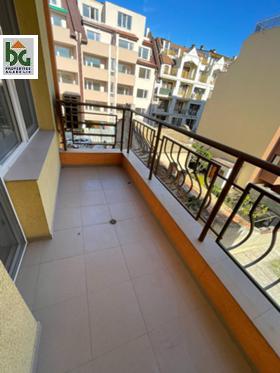 ���� ��� ���� 2-����� | Imot.bg � ����� ������ 11